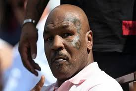 Celebrities in the medicinal cannabis business teaming