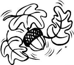 They are truly some unique coloring pages to help you celebrate autumn. Get This Easy Fall Coloring Pages For Preschoolers 9iz28