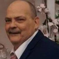 Randy L Shuey Obituary (2025)