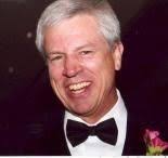 George Leugers Obituary (2007)