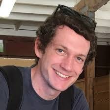 Brian Humiston's Instagram, Twitter & Facebook