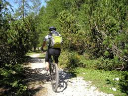 Mit Dem Fahrrad Zur Arbeit Grossfamilie De