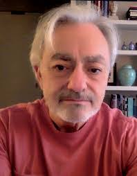 Jillian Brenner's Instagram, Twitter & Facebook