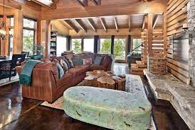You have searched for log cabin coffee table and this page displays the best product matches we have for log cabin coffee table to buy online in july 2021. Log Cabin Coffee Table Thebestwoodfurniture Com