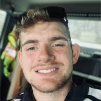 Cameron Linn's Instagram, Twitter & Facebook