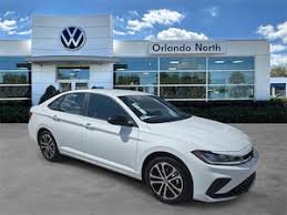 Image result for Pure White 2021 GLI