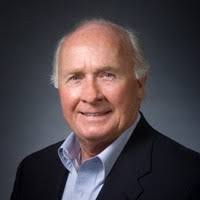 300+ "Mcphee" profiles