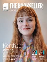 Anna Zoe's Instagram, Twitter & Facebook