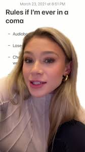 Smooth skin for summer ☀️ @Kgawellnesscenter 📍 30-13 Steinway St, Su...