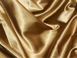 We did not find results for: Silk Alchetron The Free Social Encyclopedia