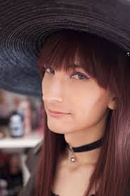 Lydia Savage Photography (@LydiaSavagePhotography) • Facebook