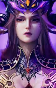 Douluo Dalu (Soul Land): My System is Dissatisfied