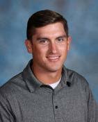 Freshman Orientation Packet