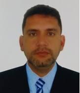 Jhon Jairo Mosquera Rodas