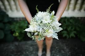 We did not find results for: 10 White Wedding Flowers We Love Asilbe Babys Breath