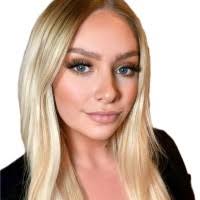 Claire Upton-Brown Email & Phone Number