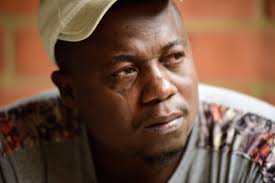 A UN AÑO DEL PARO NACIONAL, SILOÉ BUSCA JUSTICIA PARA SUS MUERTOS