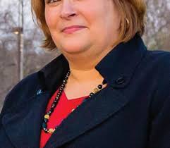 5-24 EO by Community News Service