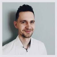 20+ "Adrian Zaremba" profiles