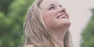 country music Archives