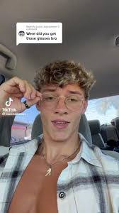 Marshall Crews's Instagram, Twitter & Facebook