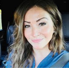 Congrats, Tabetha Hundley Hess! Well deserved! ❤️👏🏻