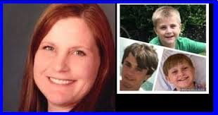 Bibliography-Walters Family History Generations 13-16 Page 3