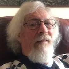 About these pages…