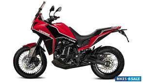 South of their territory, they were separated from the ambiani by the canche river. Photo 4 Moto Morini X Cape Motorcycle Picture Gallery Bikes4sale