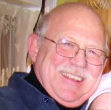 Homicide victim's daughter longs for closure