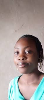 Let's meet Kwetu Kwao Home Gardens, Mumias leo with one and only JOMBA  Shakillah Wesonga Dem WA Kakamega Chayoo Cathedral Mama's Lastborn254  Dellah Cruz #contentcartel