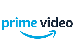 This site reckons that there are 24,612, but many of those are going to be short seriously, you want a lifetime subscription for amazon prime and that is also free?? Stream Movies For Free From Amazon Prime No Membership Required Boing Boing