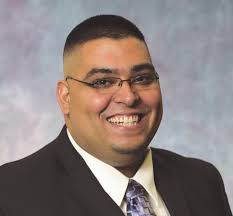 LENAWEE COUNTY ADMINISTRATOR'S OFFICE A G E N D A WEDNESDAY, NOVEMBER 18,  2015