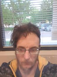 What options are available for dealing with alcohol sobriety in Golden, CO?