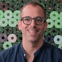 10+ "Mirko Mandic" profiles