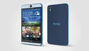 Compare 8 5g by price and performance to shop at flipkart Htc Desire Eye Price Reviews Specifications