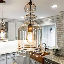 S T A U N T O N Renovationroadmap Luxe Progresslighting Pendantlighting Interiordesigner Kitchenis Progress Lighting Ornate Details Pendant Lighting