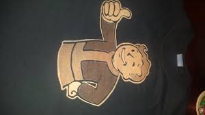 Be kind christian religious bleached t shirt. How To Bleach Shirts With Custom Designs 7 Steps With Pictures Instructables