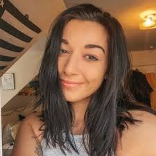 Sarah Petrone (@spetrone1)