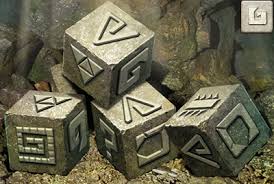 War zone octarius book 1: Steam Community Guide Treasure Hunt Puzzle Solutions