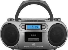 Музыка ссср yes fm россия melodia fm радио ангелов. Tragbares Radio Ecg