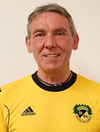 BZ 20.7.2023 Rekordhalter Andreas Kleiser