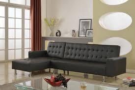 Below are just a few of the sofas we carry, come into our showroom today to see our floor models and manufacturer catalogs. Contemporary Black Leather Sectional Sofa Discount Furniture Atlanta Sectionals 649