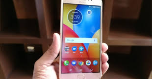 Descargar huawei boot para motorola moto e4 plus xt1775, versión: Cara Unlock Bootloader Moto E4