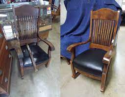 Ремонт мебели и услуги по обивке в odenton, maryland. Bullock S Furniture Restoration Home Facebook