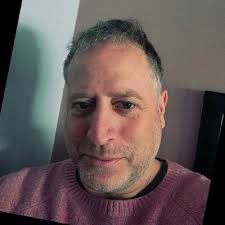 Bastien Broda posted