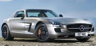 2014 Mercedes Benz Sls Amg Gt 6 3 Liter V8 Dohc With 583 Horsepower 0 To 60 Mph In 3 6 Seconds Est Price 201 500 0 Mercedes Sls Mercedes Benz Sls Amg Benz