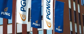 Pgnig skutecznie wspiera ten proces oferując pewne dostawy paliwa najwyższej jakości. Poland Audit At Oil And Gas Company Pgnig Vindobona Org Vienna International News