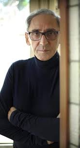 Il fratello di battiato recentemente aveva dichiarato: Ltwcgxu79b53mm