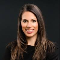 Kris Savoy Email & Phone Number